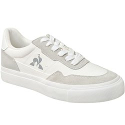 LCS OLLIE M Blanc