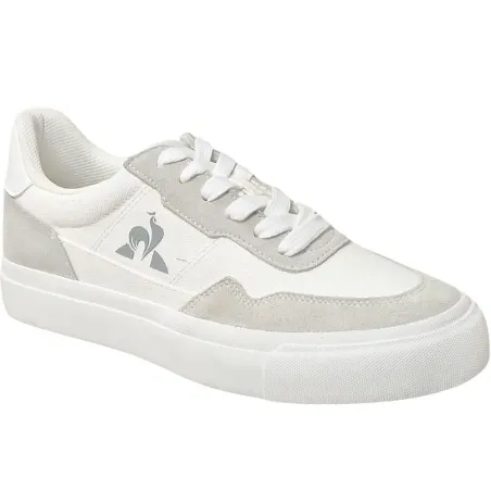LCS OLLIE M Blanc LCS OLLIE M Blanc