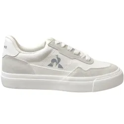 LCS OLLIE M Blanc