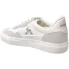 LCS OLLIE M Blanc