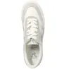 LCS OLLIE M Blanc
