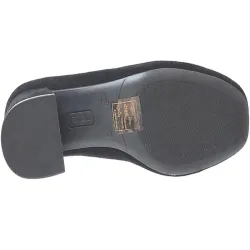 44750 Noir