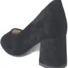 44750 Noir