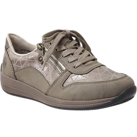 N1100 Taupe