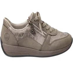 N1100 Taupe