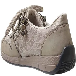 N1100 Taupe