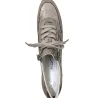 N1100 Taupe