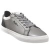 Kenton Glam w Gris/Argent