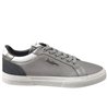 Kenton Glam w Gris/Argent