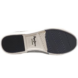 Kenton Glam w Gris/Argent