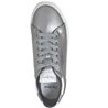 Kenton Glam w Gris/Argent