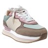 Rusper combi W Beige