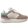 Rusper combi W Beige