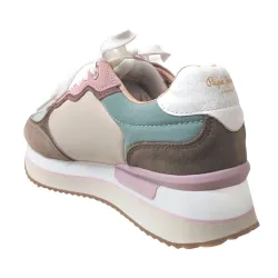 Rusper combi W Beige