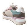 Rusper combi W Beige