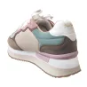 Rusper combi W Beige