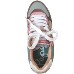 Rusper combi W Beige