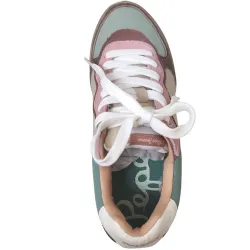 Rusper combi W Beige