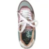Rusper combi W Beige