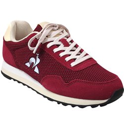Astra_2 Mesh w Rouge