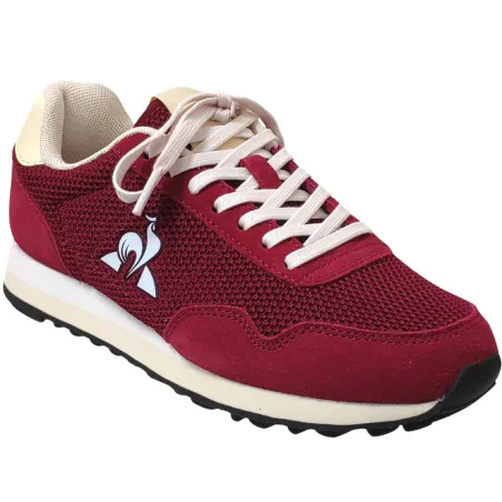 Astra_2 Mesh w Rouge