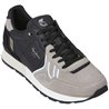 Brit half M Gris