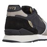 Brit half M Gris