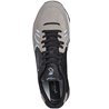 Brit half M Gris