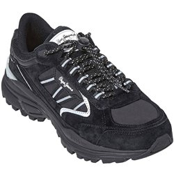Darren Earth M Noir