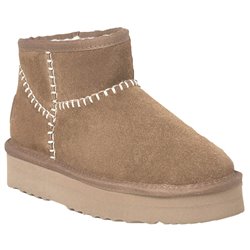 Dissy etnic w Marron