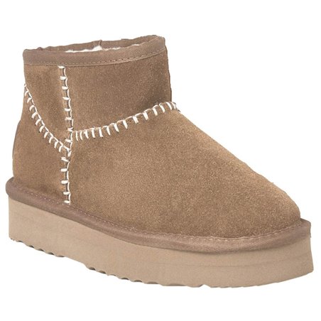 Dissy etnic w Marron