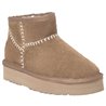Dissy etnic w Marron