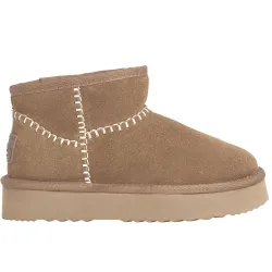 Dissy etnic w Marron