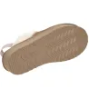 Dissy tape w Marron