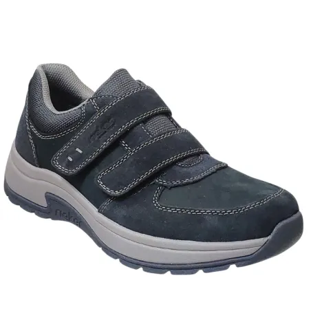11051 Marine 11051 Marine