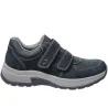 11051 Marine