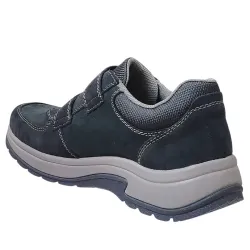 11051 Marine