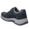 11051 Marine