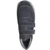11051 Marine