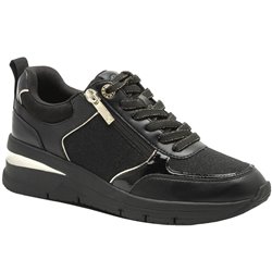 1-23721-42 Noir