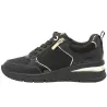 1-23721-42 Noir