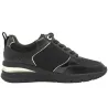 1-23721-42 Noir