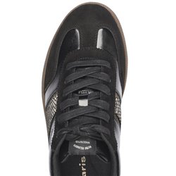 1-23624-43 Noir