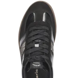 1-23624-43 Noir