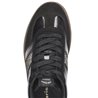 1-23624-43 Noir