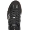 1-23624-43 Noir