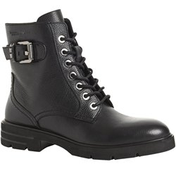 1-25216-45 Noir