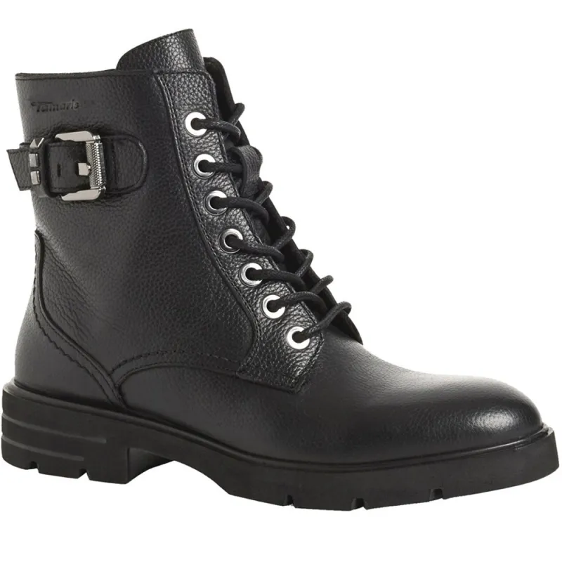 1-25216-45 Noir