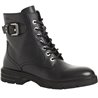 1-25216-45 Noir