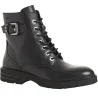 1-25216-45 Noir